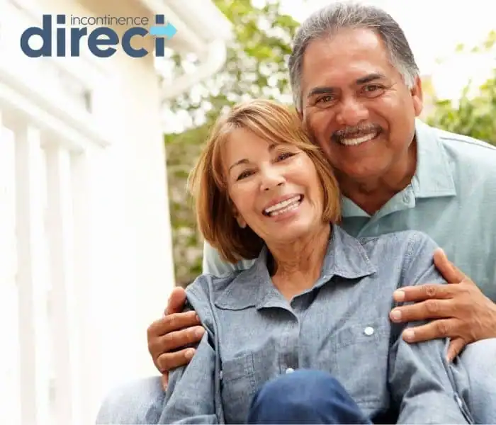 Incontinence direct Southend-on-Sea offer tailored treatment for men and women call us today!