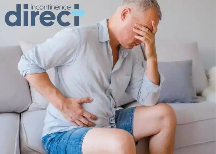 Contact incontinence direct Southend-on-Sea for free quotation.