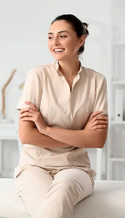 Learn more about us at incontinence Direct Southend-on-Sea