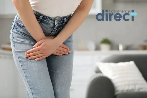 Boko your Faecal Incontinence Treatment Southend-on-Sea today!