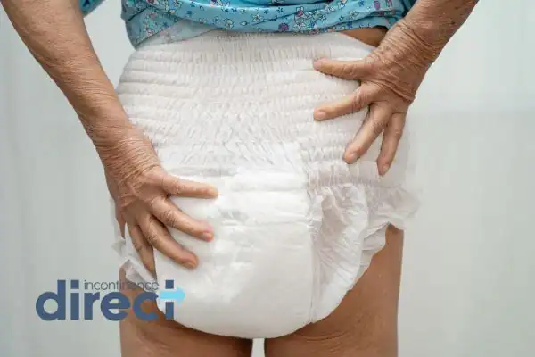 Fed up of living with faecal incontinence Southend-on-Sea call our team today find out more!
