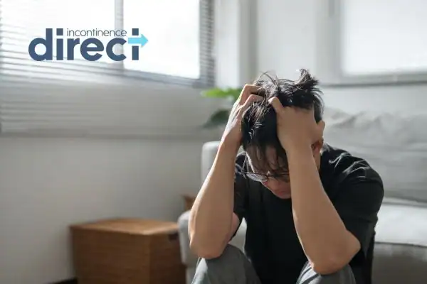 Is erectile dysfunction Southend-on-Sea ruining your life?