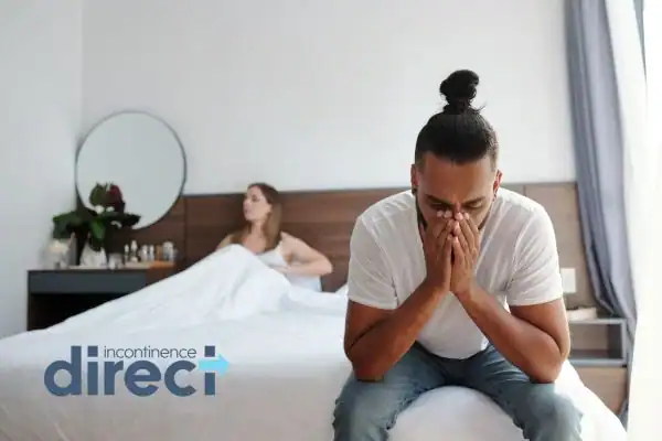 Are you looking for erectile dysfunction treatment Southend-on-Sea speak to our team today!