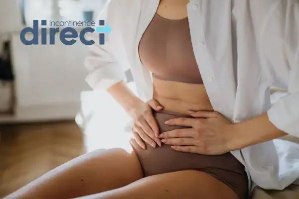 Understand the link between pelvic floor health Southend-on-Sea and incontinence!