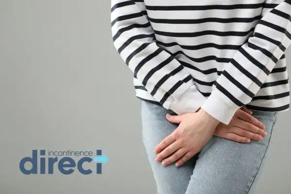 Are you living with stress incontinence Southend-on-Sea - learn more about our treatment options.